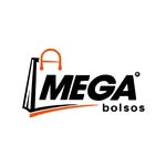 Logo de Mega Bolsos